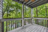 123 Warm Springs Circle - Photo 12