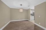 123 Warm Springs Circle - Photo 13