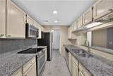 123 Warm Springs Circle - Photo 14