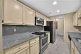123 Warm Springs Circle - Photo 15