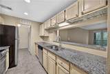 123 Warm Springs Circle - Photo 16