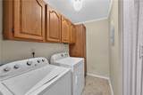 123 Warm Springs Circle - Photo 19