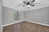 123 Warm Springs Circle - Photo 20