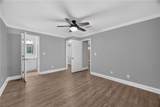 123 Warm Springs Circle - Photo 21