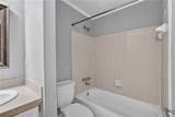 123 Warm Springs Circle - Photo 24
