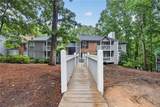 123 Warm Springs Circle - Photo 25