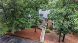123 Warm Springs Circle - Photo 26