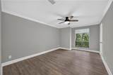 123 Warm Springs Circle - Photo 5