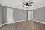 123 Warm Springs Circle - Photo 6