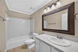 123 Warm Springs Circle - Photo 7