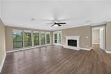 123 Warm Springs Circle - Photo 8