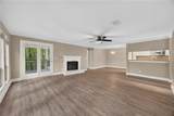 123 Warm Springs Circle - Photo 9
