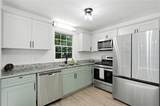 195 Ashbury Court - Photo 10