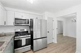 195 Ashbury Court - Photo 11