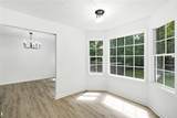 195 Ashbury Court - Photo 12
