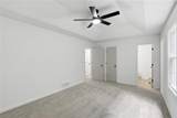 195 Ashbury Court - Photo 14