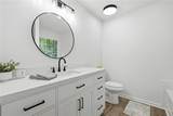 195 Ashbury Court - Photo 15