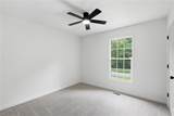 195 Ashbury Court - Photo 16