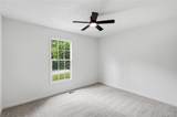 195 Ashbury Court - Photo 17