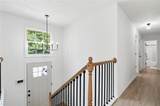 195 Ashbury Court - Photo 19