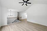 195 Ashbury Court - Photo 20