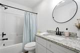 195 Ashbury Court - Photo 21