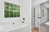 195 Ashbury Court - Photo 22