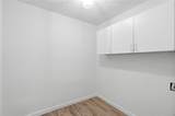 195 Ashbury Court - Photo 23