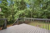 195 Ashbury Court - Photo 24