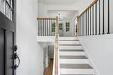 195 Ashbury Court - Photo 5