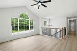 195 Ashbury Court - Photo 6