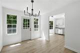 195 Ashbury Court - Photo 8