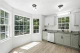 195 Ashbury Court - Photo 9