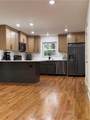 1640 Stephenson Road - Photo 11