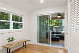 1640 Stephenson Road - Photo 12