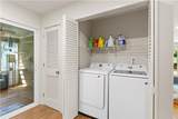 1640 Stephenson Road - Photo 13