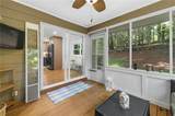 1640 Stephenson Road - Photo 14