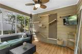 1640 Stephenson Road - Photo 15