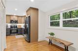 1640 Stephenson Road - Photo 16