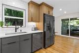 1640 Stephenson Road - Photo 17