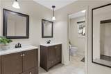 1640 Stephenson Road - Photo 18