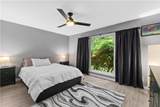 1640 Stephenson Road - Photo 19