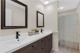 1640 Stephenson Road - Photo 21