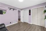 1640 Stephenson Road - Photo 23