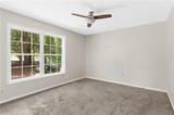1640 Stephenson Road - Photo 24