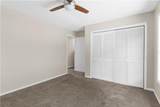 1640 Stephenson Road - Photo 25