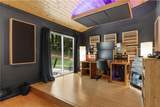 1640 Stephenson Road - Photo 27