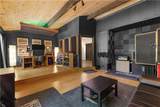 1640 Stephenson Road - Photo 29