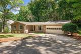 1640 Stephenson Road - Photo 3