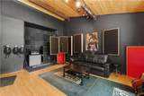 1640 Stephenson Road - Photo 30